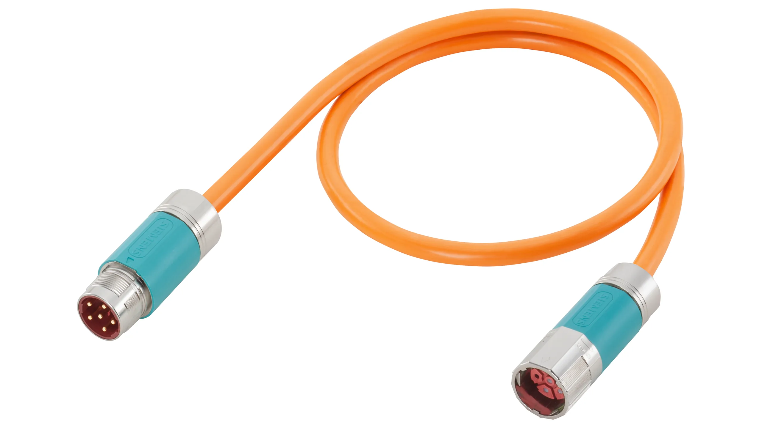 6FX8002-5CA05-1BA0 SIEMENS MOTION CONTROL