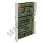 6SC9311-2GF25 SIEMENS MOTION CONTROL