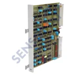 6SC9311-2GJ15 SIEMENS MOTION CONTROL