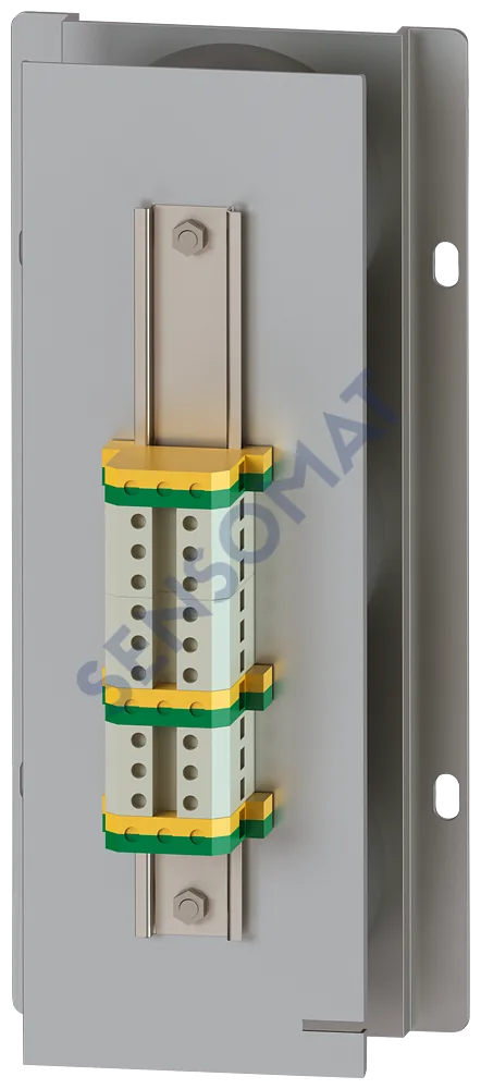 6SL3000-0DE21-6AA0 SIEMENS MOTION CONTROL