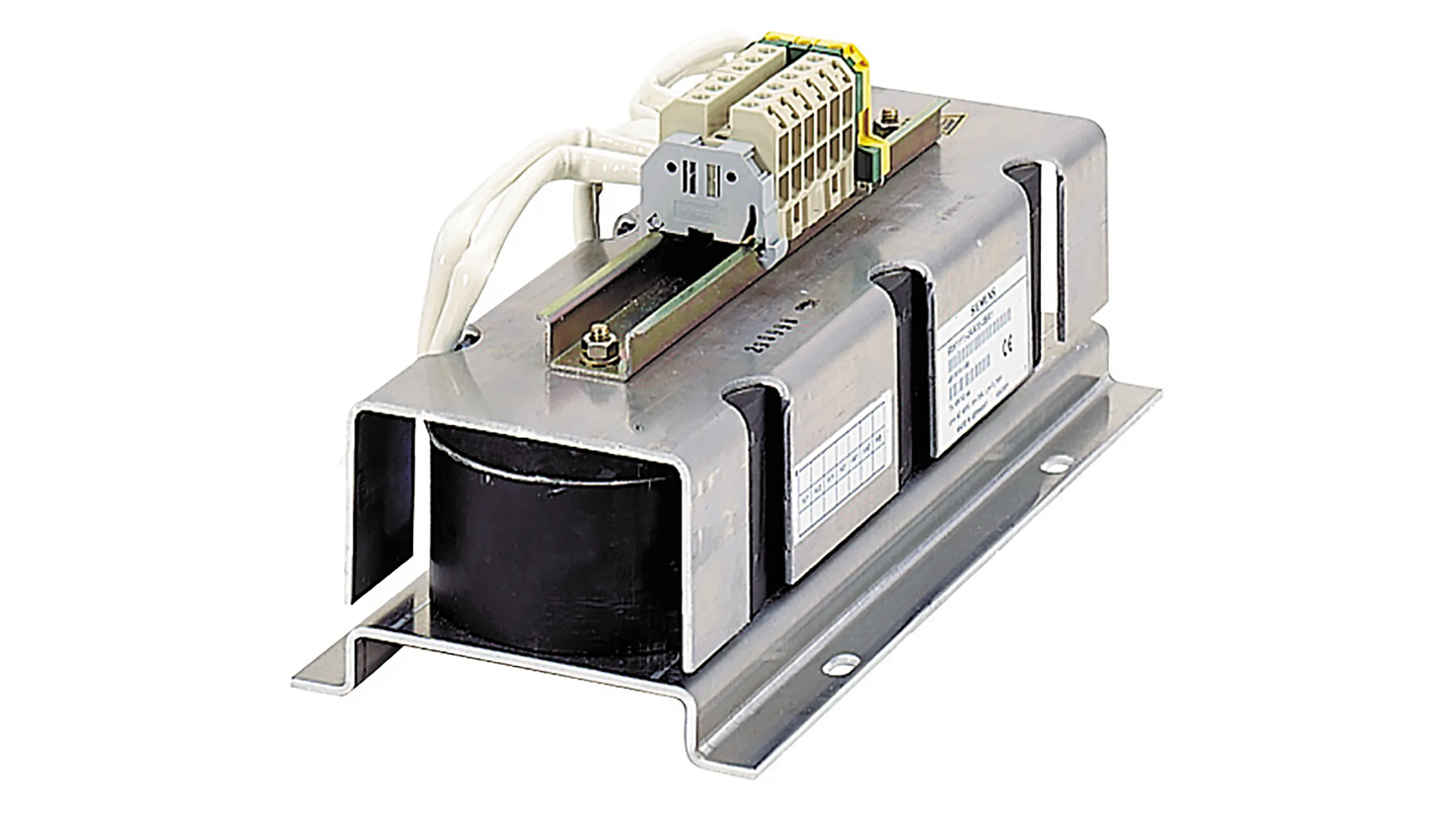 6SN1111-0AA00-1FA0 SIEMENS MOTION CONTROL