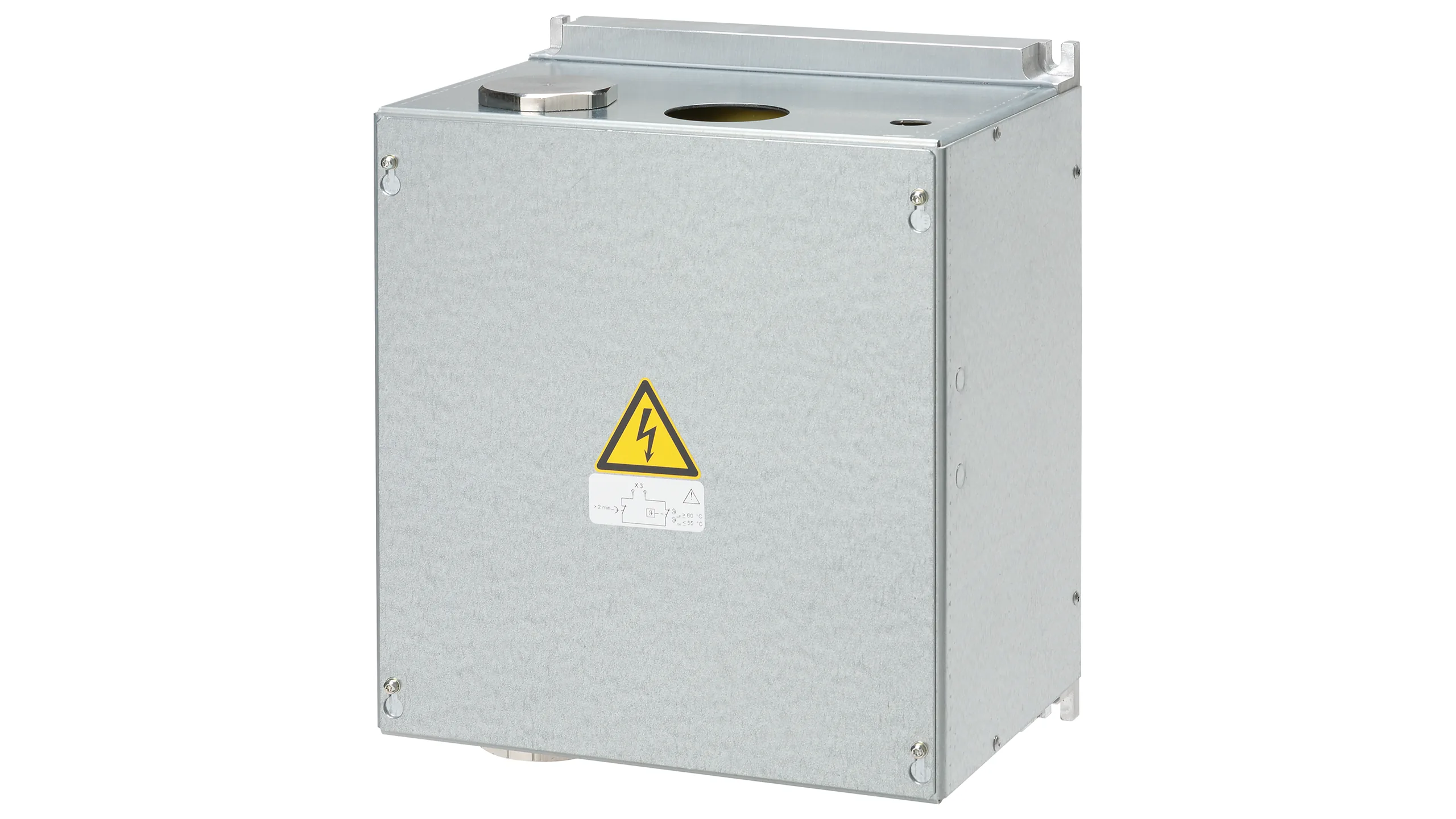 6SN1113-1AA00-1JA1 SIEMENS MOTION CONTROL