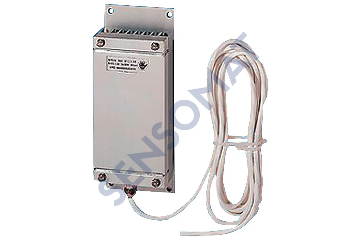 6SN1113-1AA00-0DA0 SIEMENS MOTION CONTROL