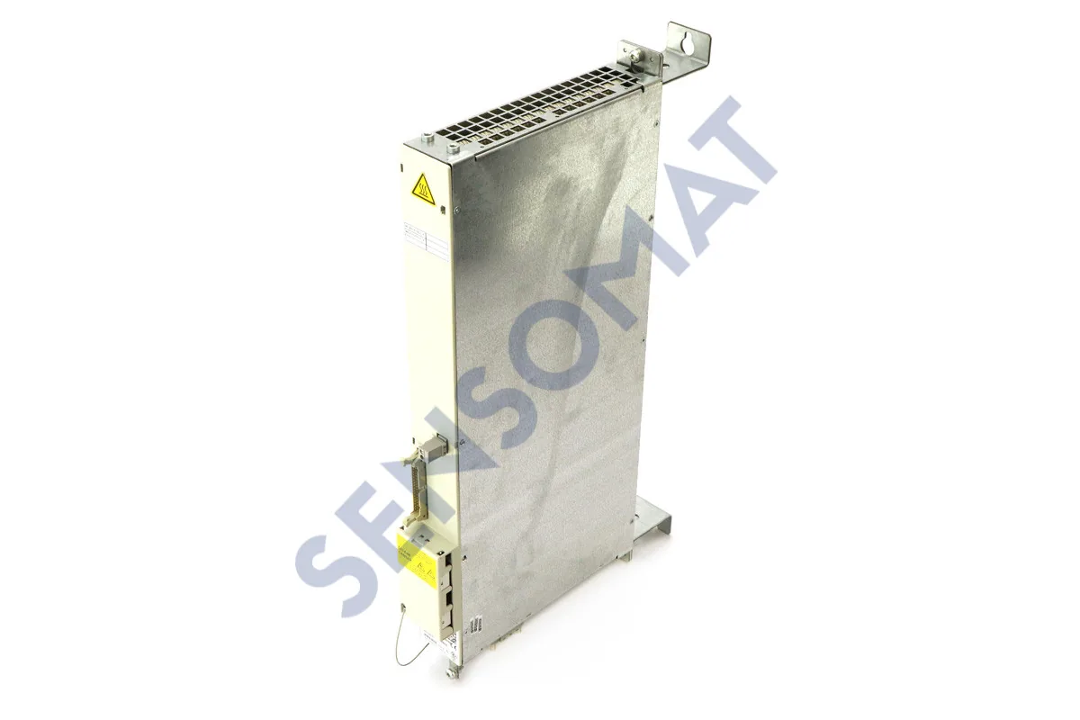 6SN1113-1AB01-0BA1 SIEMENS MOTION CONTROL