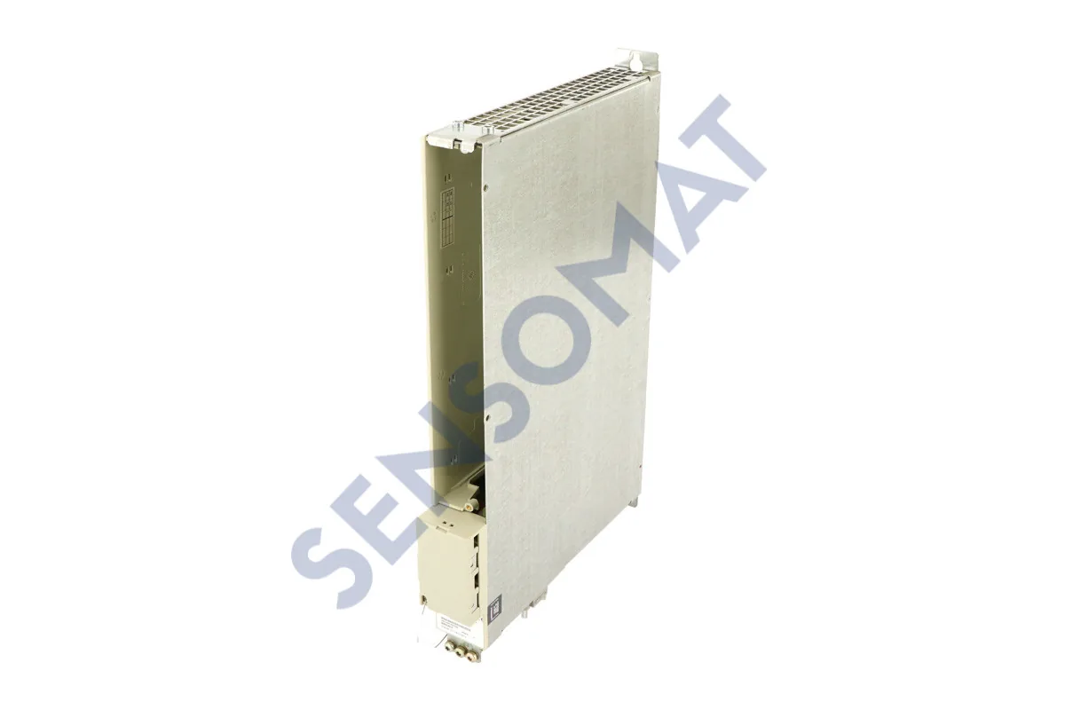 6SN1123-1AA00-0BA1 SIEMENS MOTION CONTROL