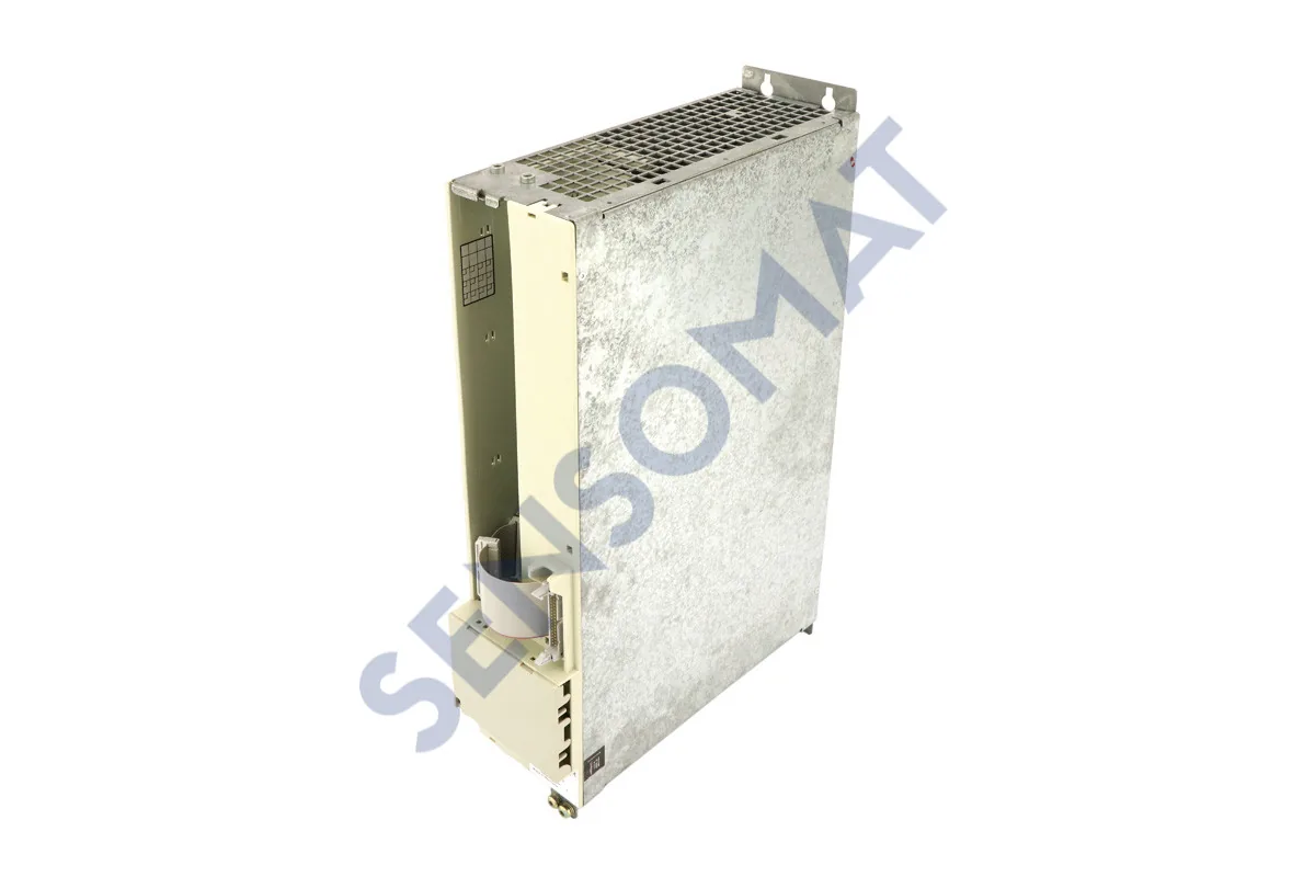 6SN1123-1AA00-0DA0 SIEMENS MOTION CONTROL