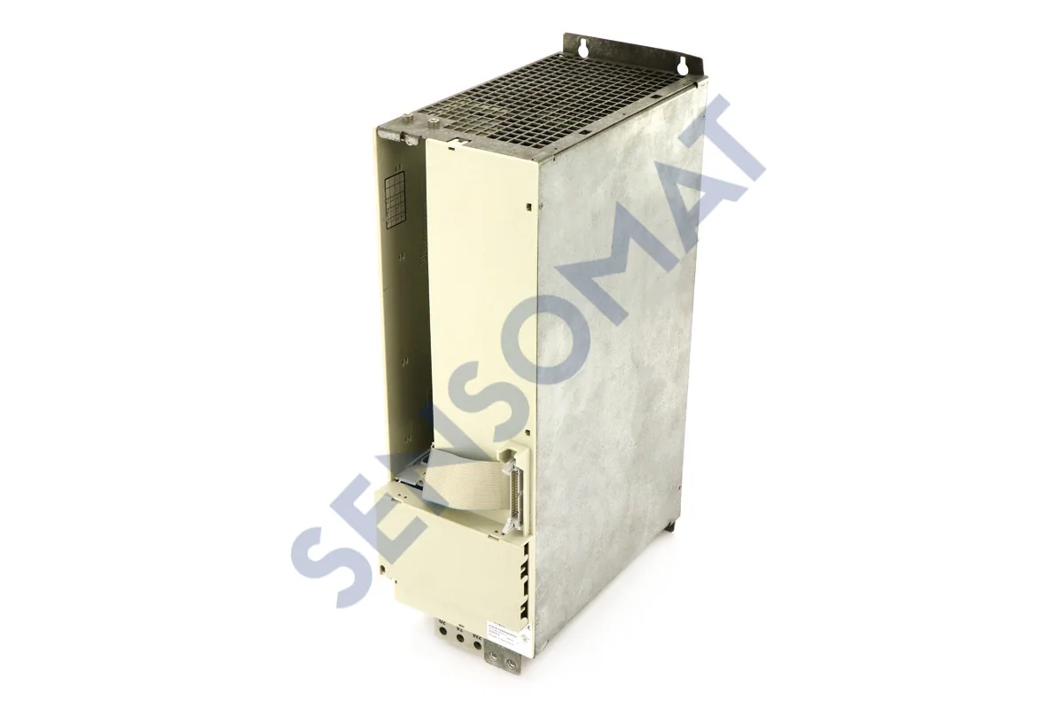 6SN1123-1AA00-0EA0 SIEMENS MOTION CONTROL