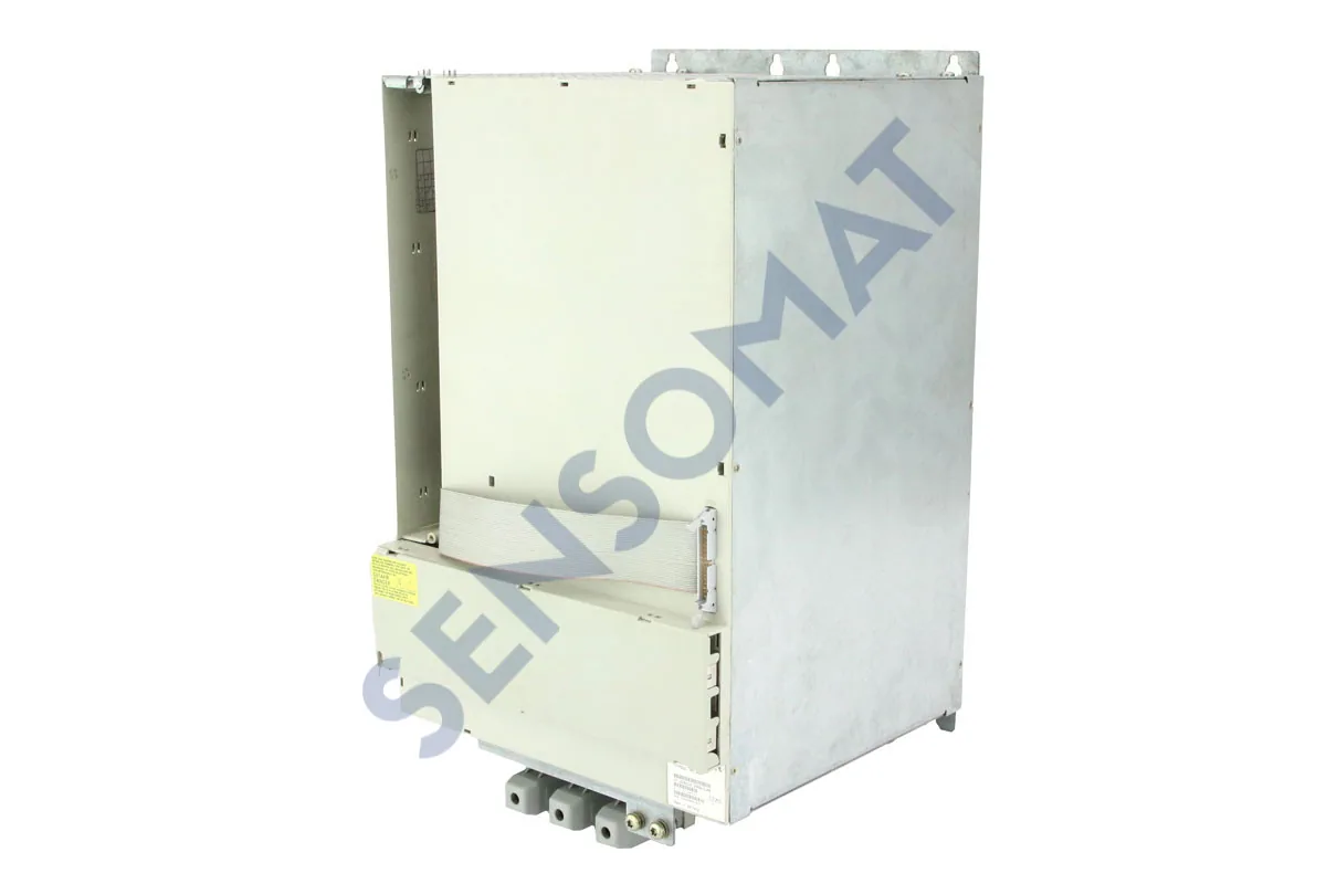 6SN1123-1AA00-0JA0 SIEMENS MOTION CONTROL