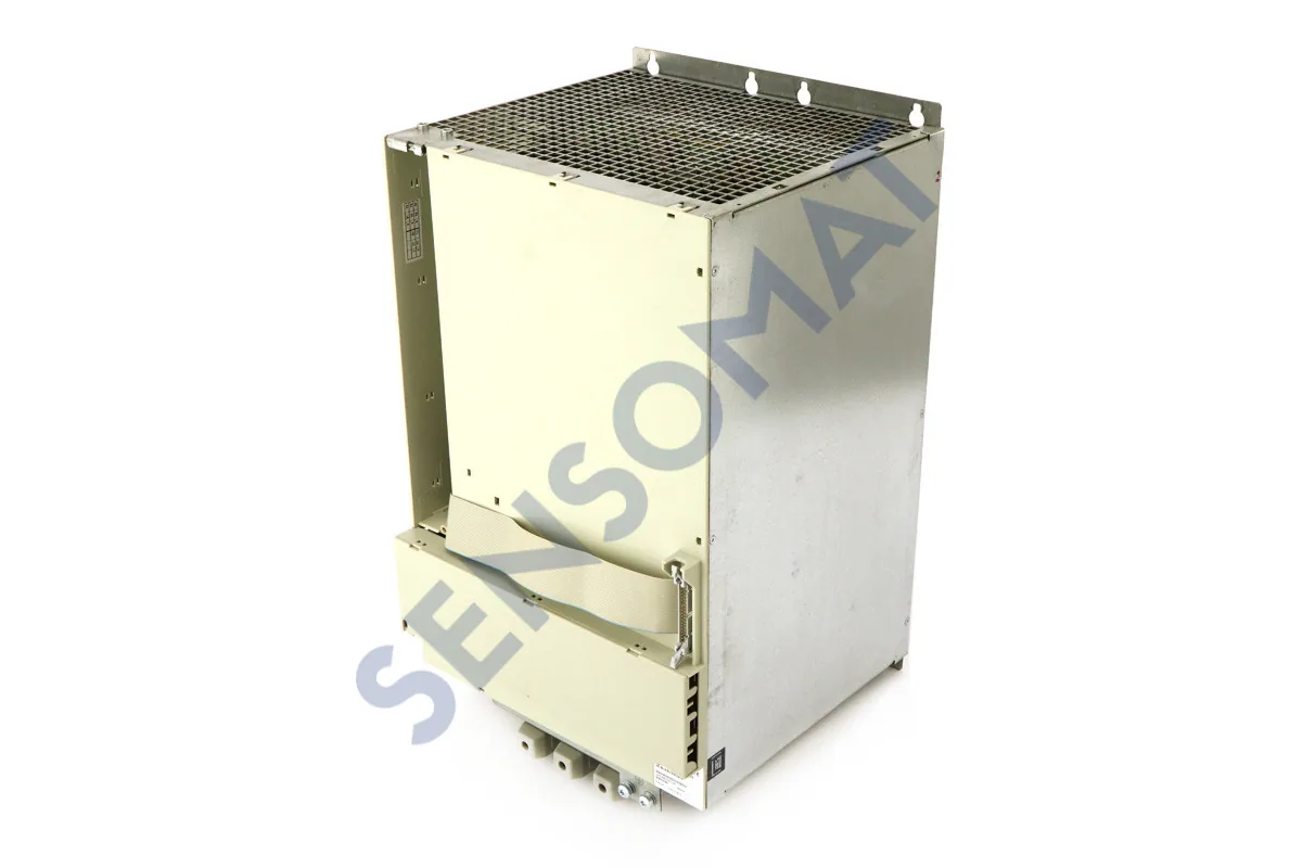 6SN1123-1AA01-0FA0 SIEMENS MOTION CONTROL