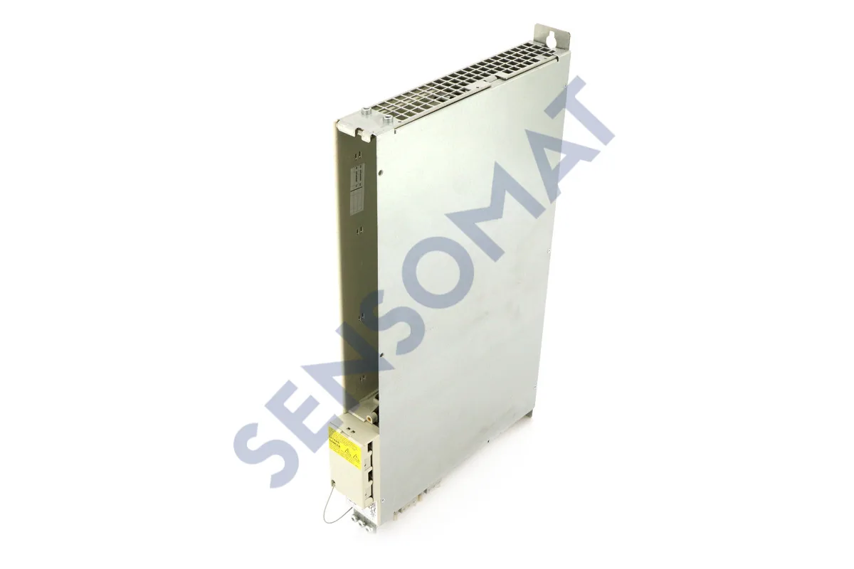 6SN1123-1AB00-0BA2 SIEMENS MOTION CONTROL