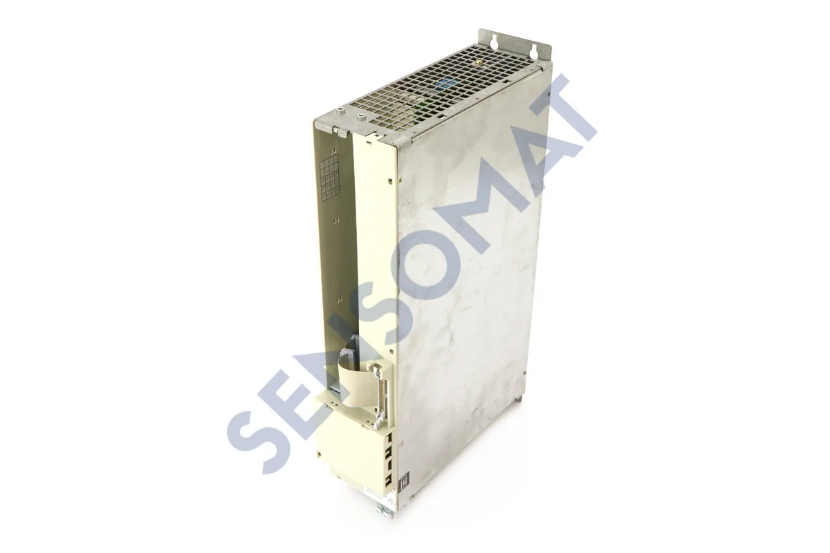 6SN1123-1AB00-0CA0 SIEMENS MOTION CONTROL