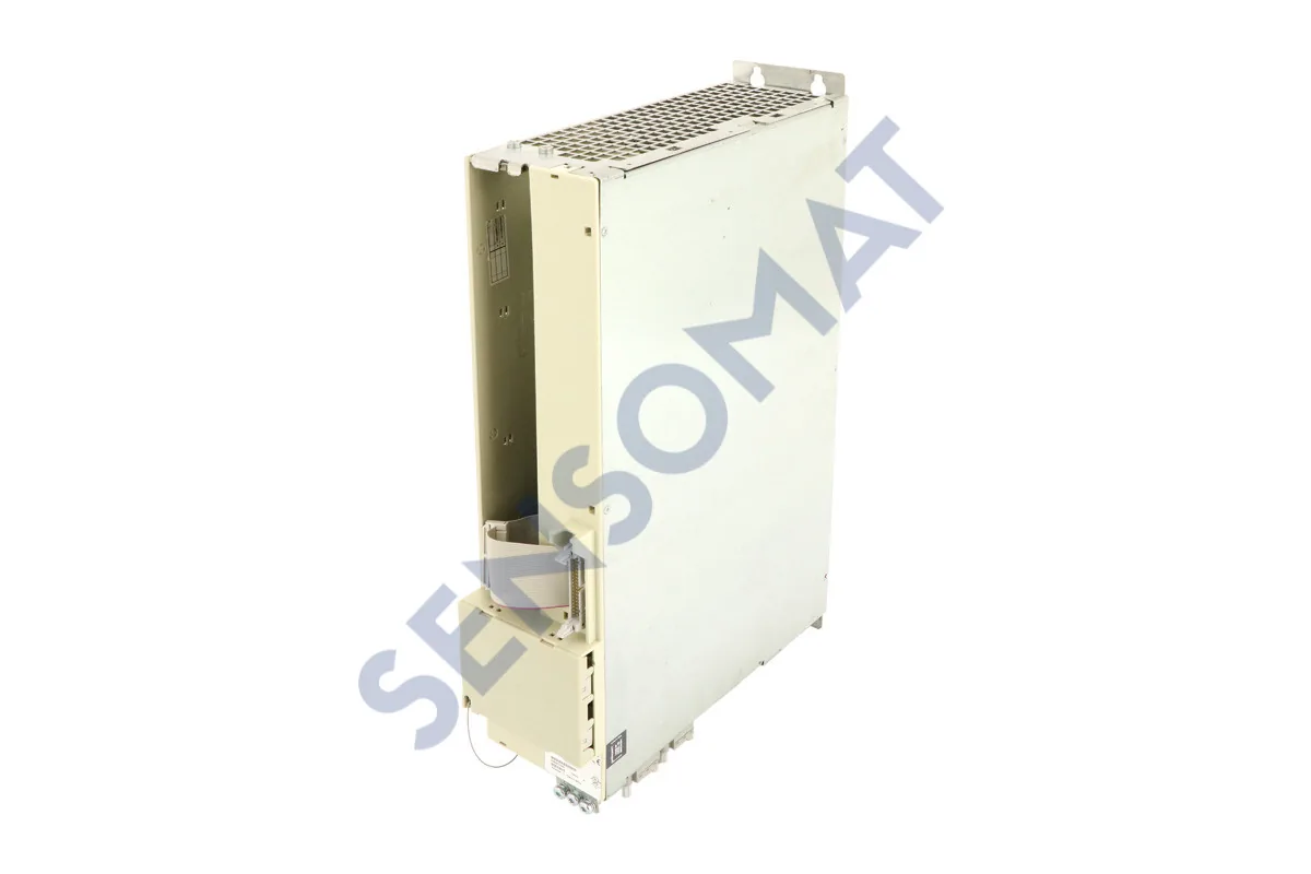 6SN1123-1AB00-0CA3 SIEMENS MOTION CONTROL