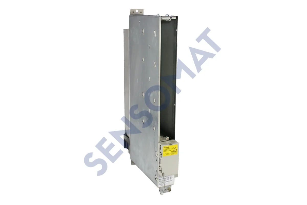 6SN1124-1AA00-0CA1 SIEMENS MOTION CONTROL