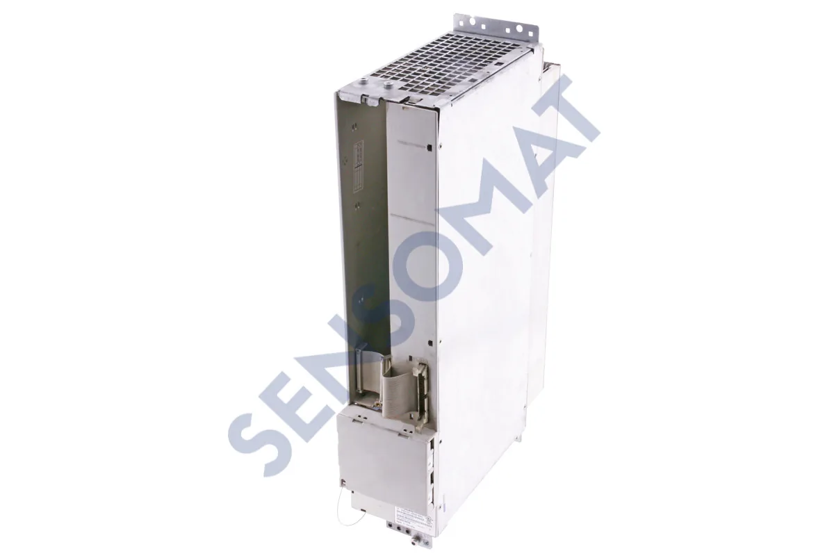 6SN1124-1AA00-0DA1 SIEMENS MOTION CONTROL
