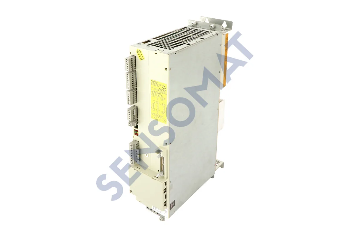 6SN1145-1AA01-0AA2 SIEMENS MOTION CONTROL