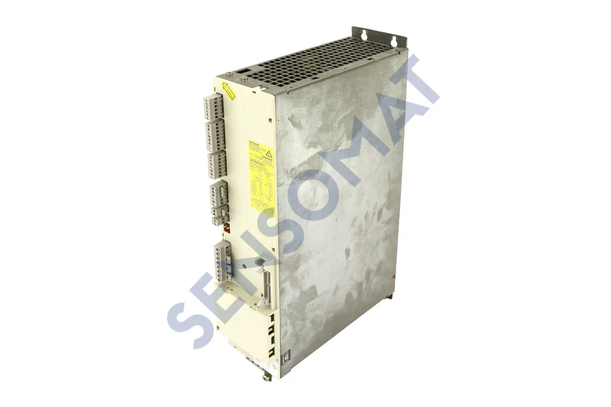 6SN1145-1BA00-0BA0 SIEMENS MOTION CONTROL