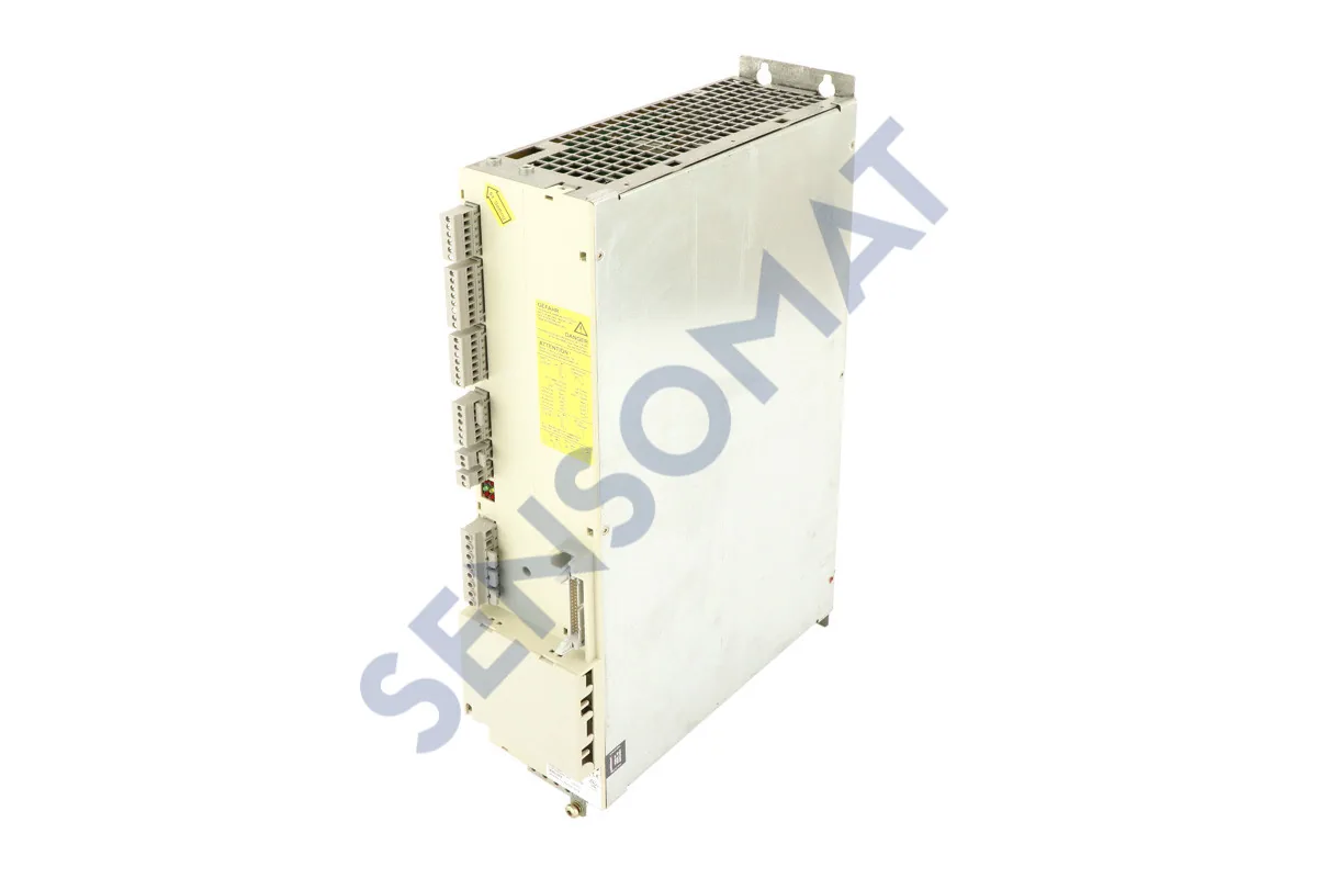 6SN1145-1BA01-0BA0 SIEMENS MOTION CONTROL