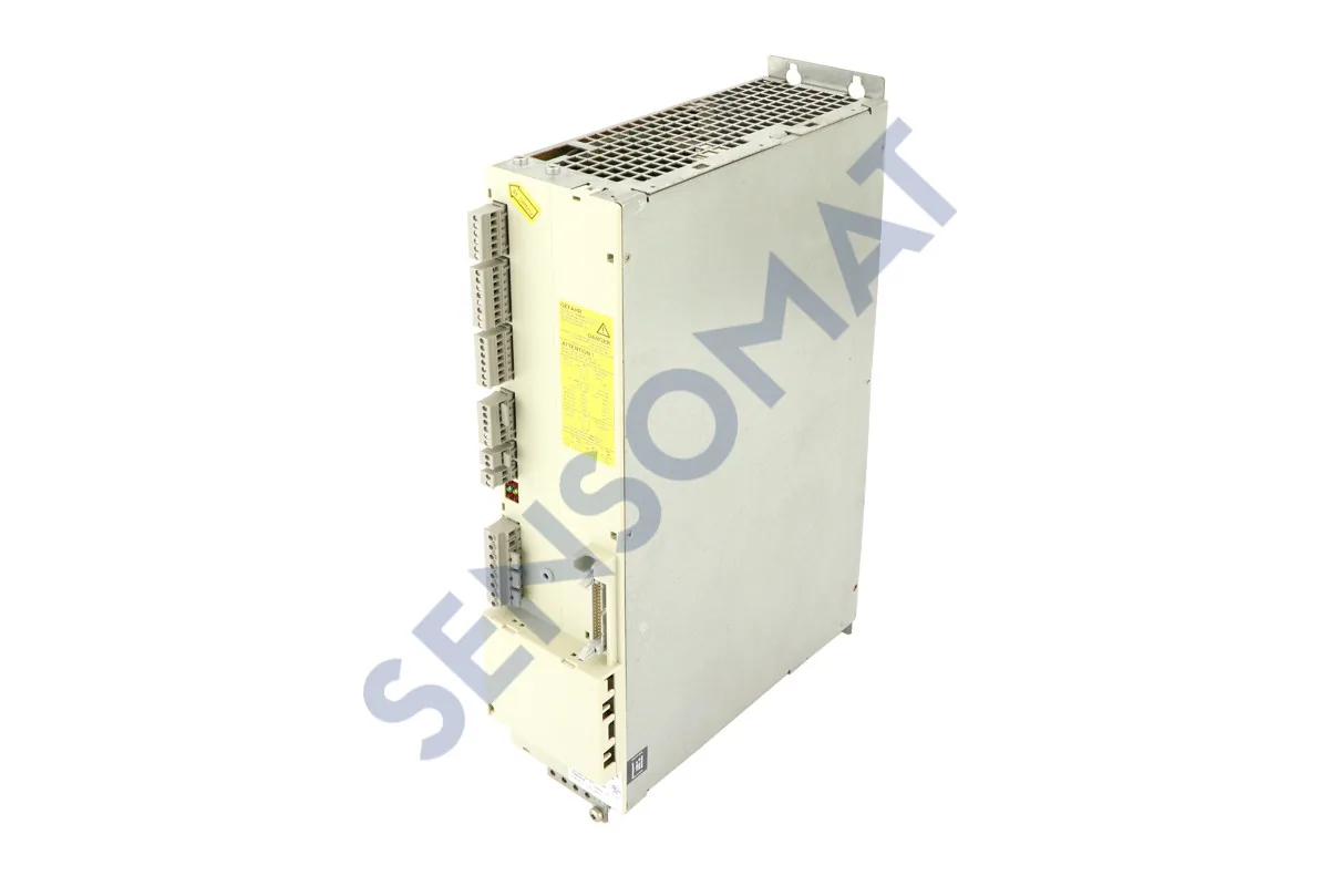 6SN1145-1BA01-0BA1 SIEMENS MOTION CONTROL