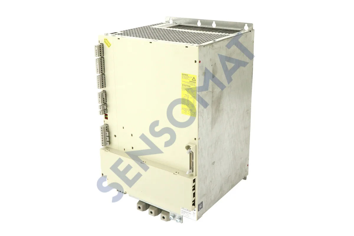 6SN1145-1BB00-0EA0 SIEMENS MOTION CONTROL