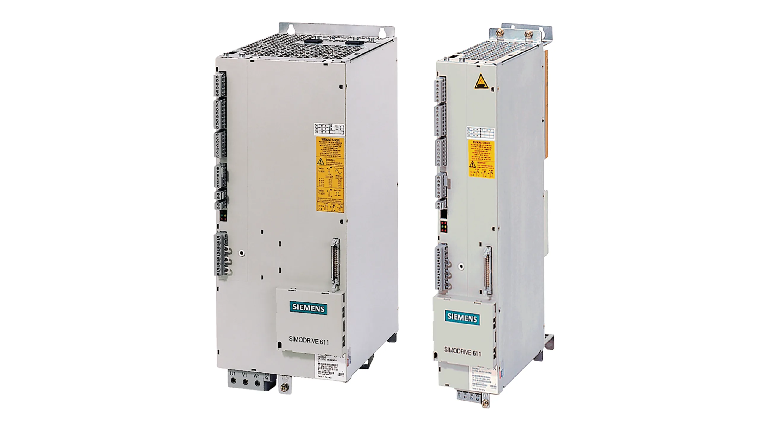 6SN1146-1BB01-0BA2 SIEMENS MOTION CONTROL