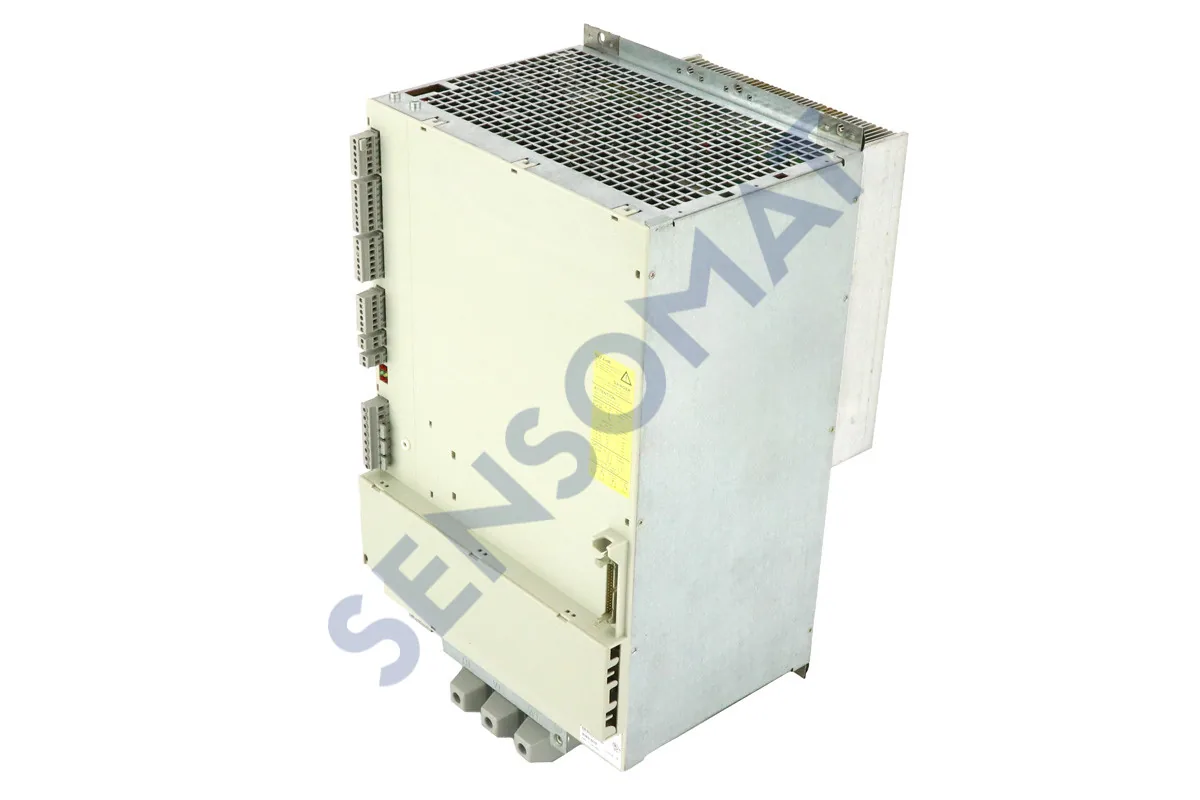 6SN1146-1BB00-0FA1 SIEMENS MOTION CONTROL