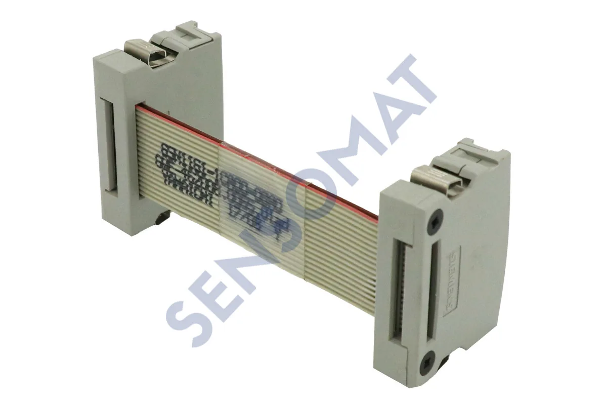 6SN1161-1CA00-0BA0 SIEMENS MOTION CONTROL