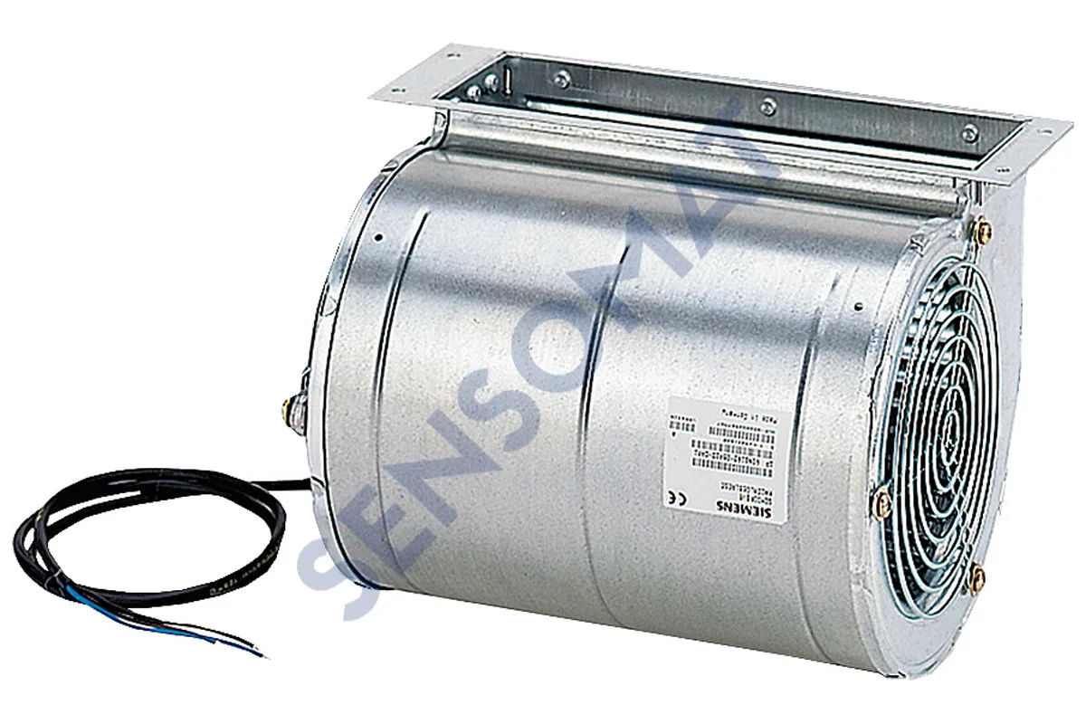 6SN1162-0BA02-0AA2 SIEMENS MOTION CONTROL