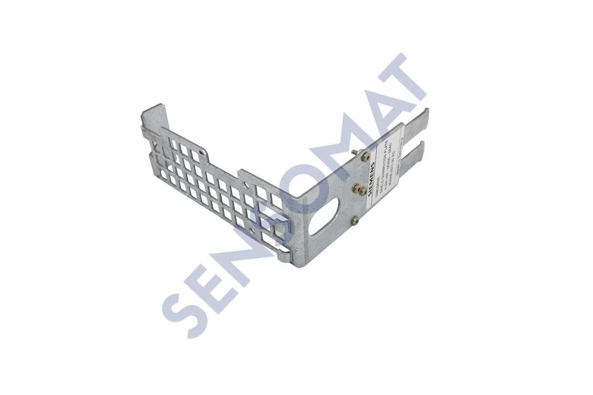 6SN1162-0EA00-0AA0 SIEMENS MOTION CONTROL