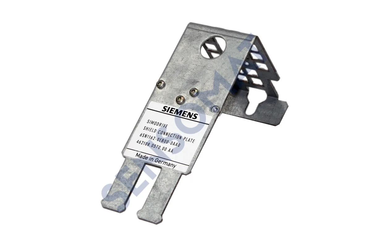 6SN1162-0EB00-0AA0 SIEMENS MOTION CONTROL