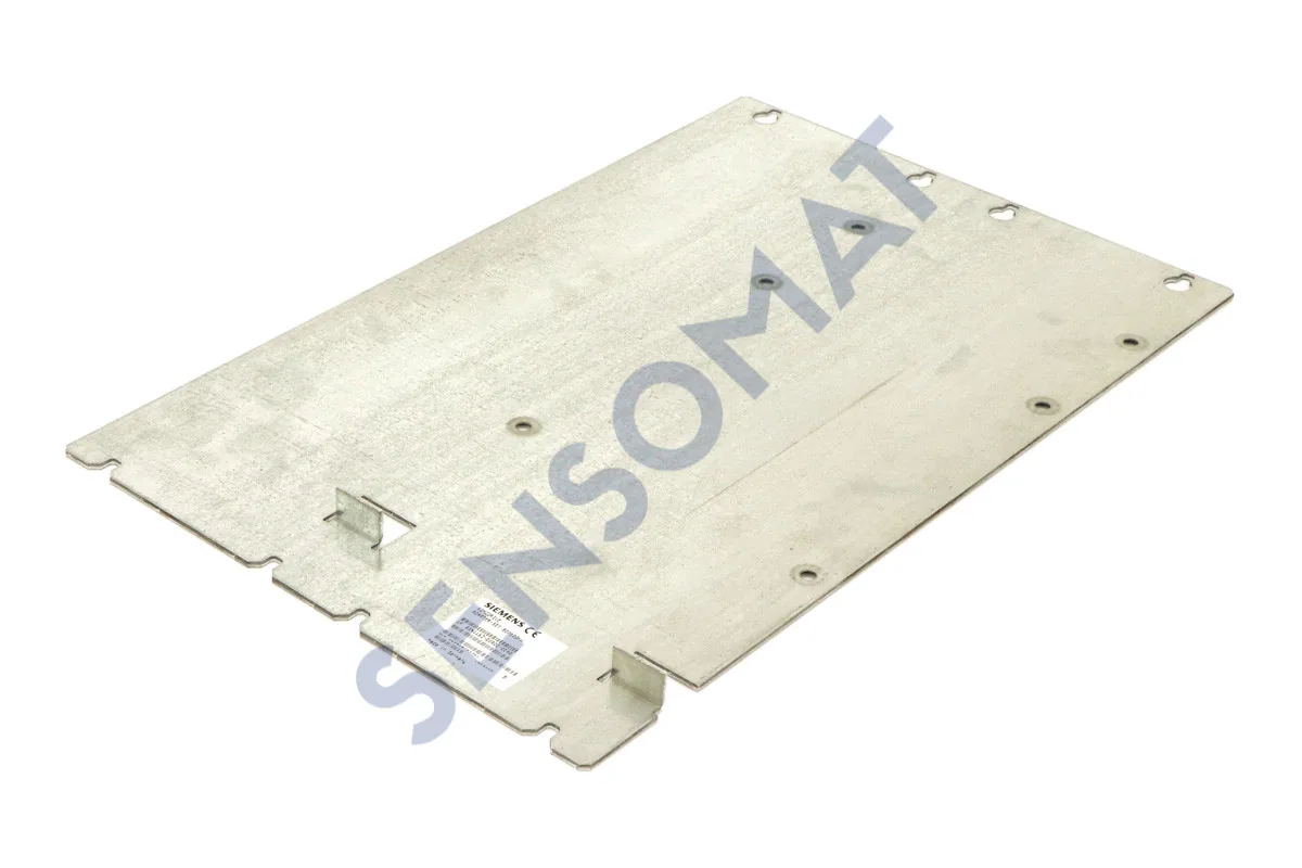 6SN1162-0GA00-0EA0 SIEMENS MOTION CONTROL