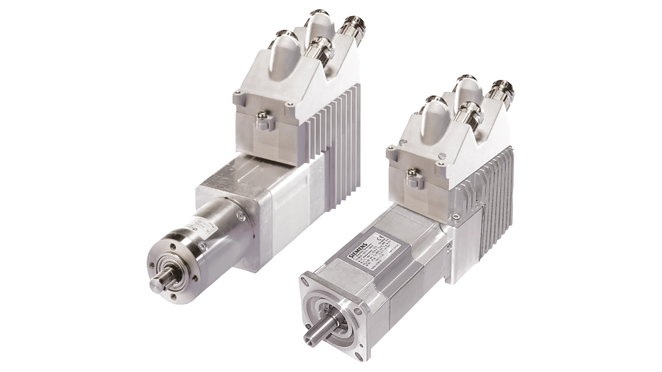 6SN2132-5KM11-1BA0 SIEMENS MOTION CONTROL