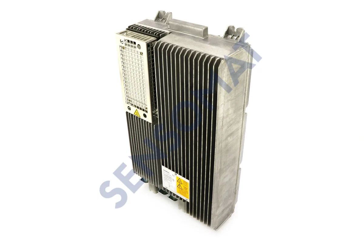 6SN2703-3AA13-0BA1 SIEMENS MOTION CONTROL