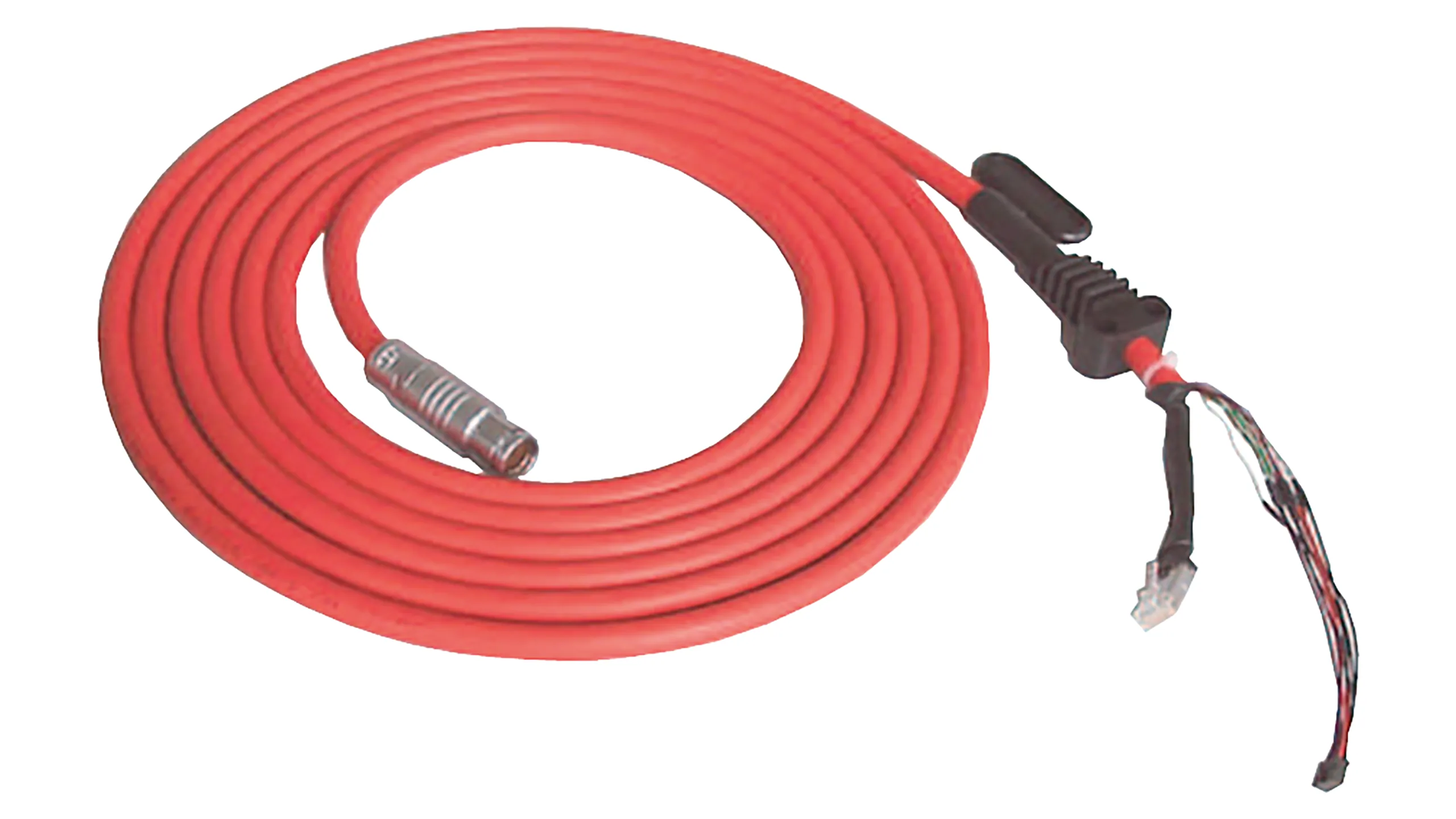 6XV1440-4AH20 SIEMENS HMI EKRAN