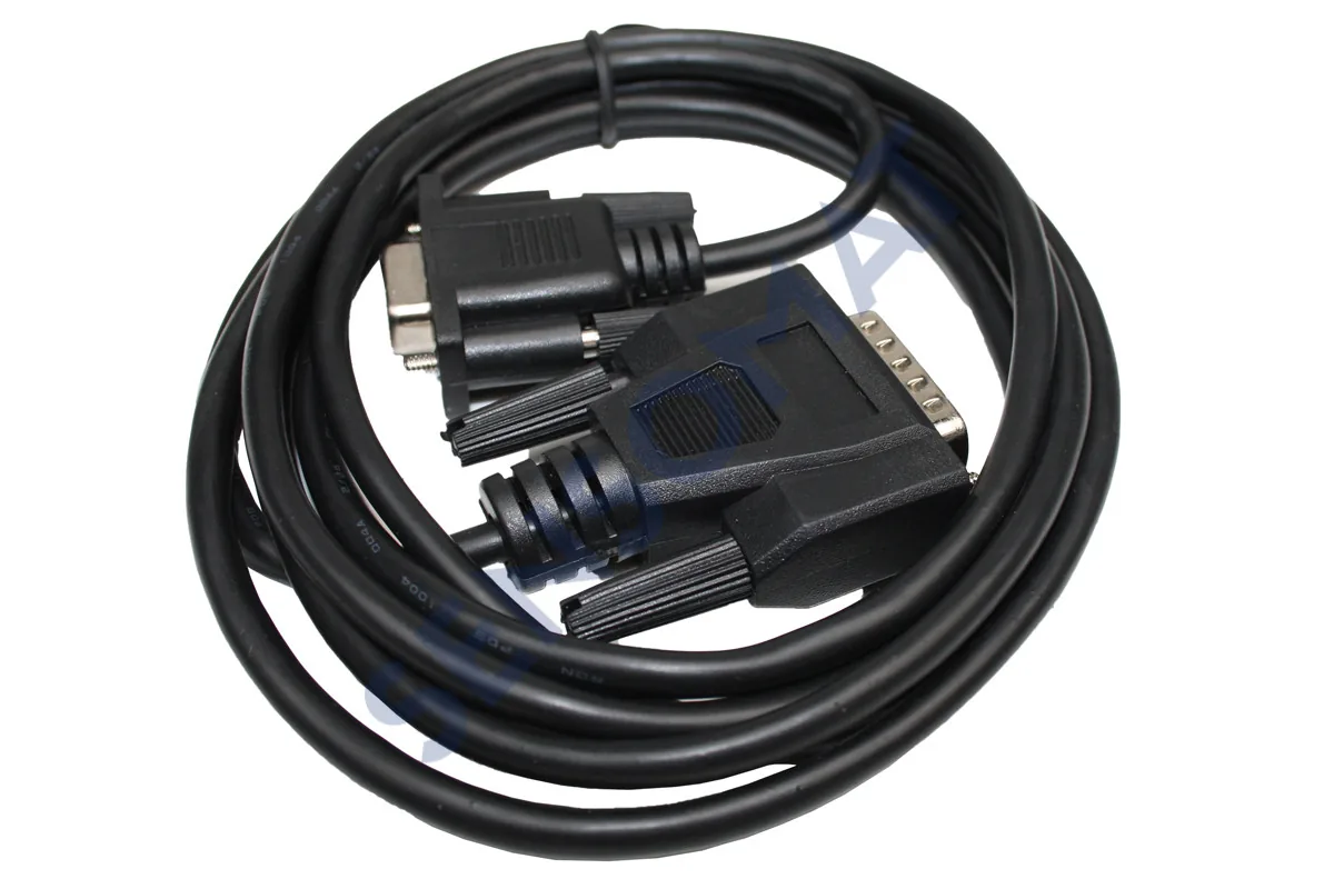 6XV1440-2KH32 SIEMENS HMI EKRAN