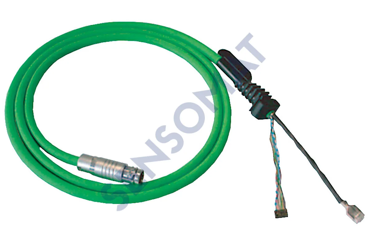 6XV1440-4BH50 SIEMENS HMI EKRAN