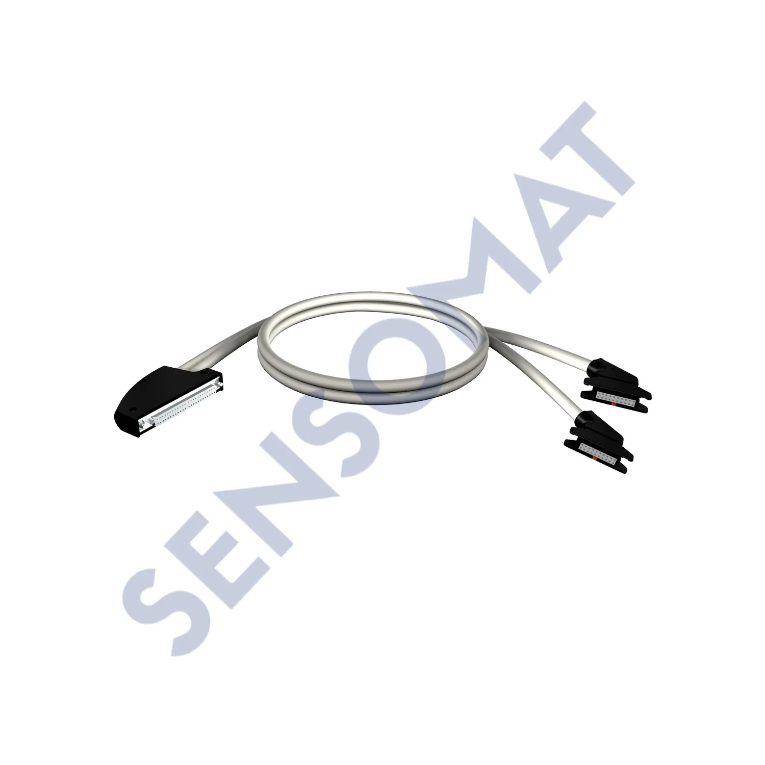 BMXFCC203 Schneider Electric PLC