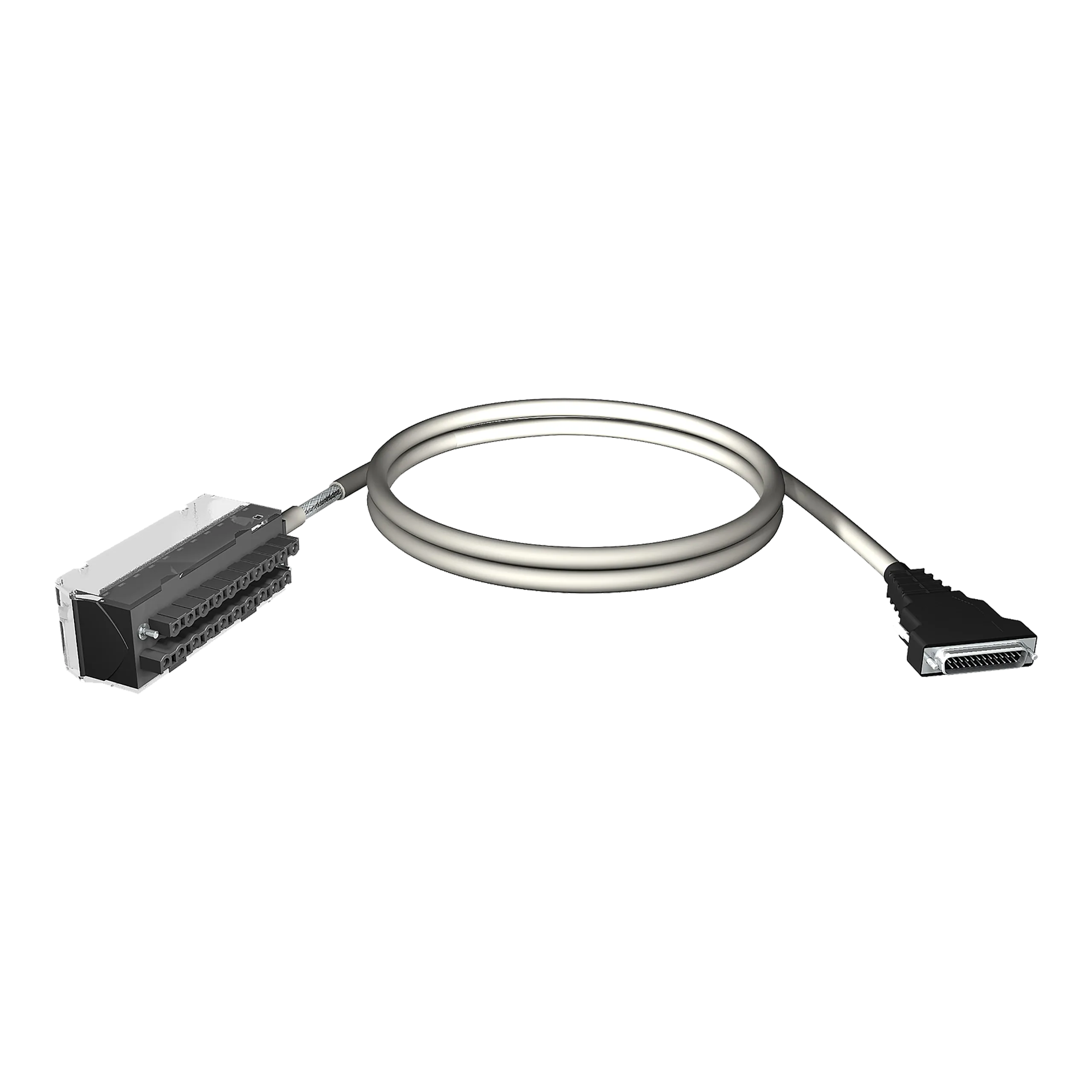 BMXFTA300 Schneider Electric PLC