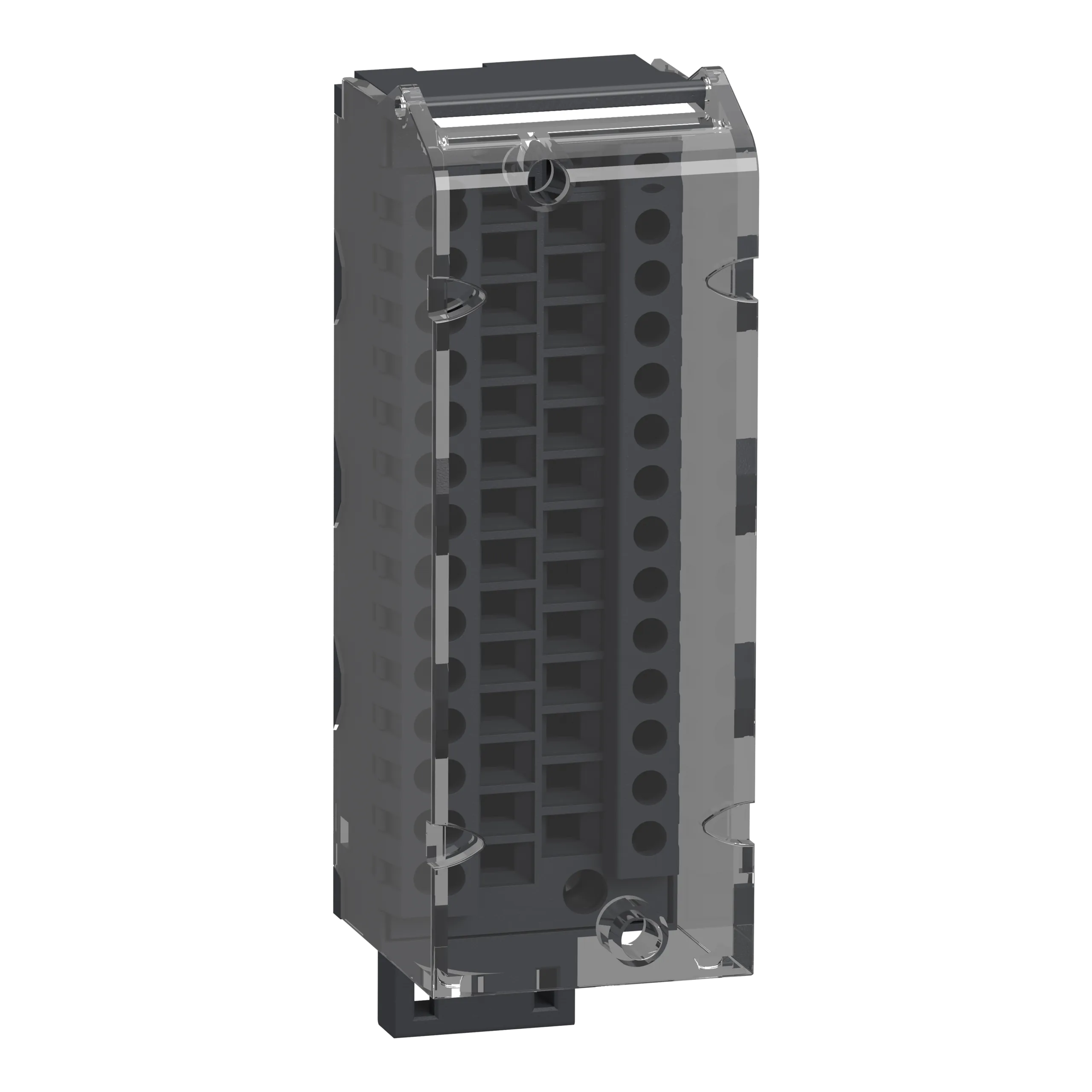 BMXFTB2800 Schneider Electric PLC