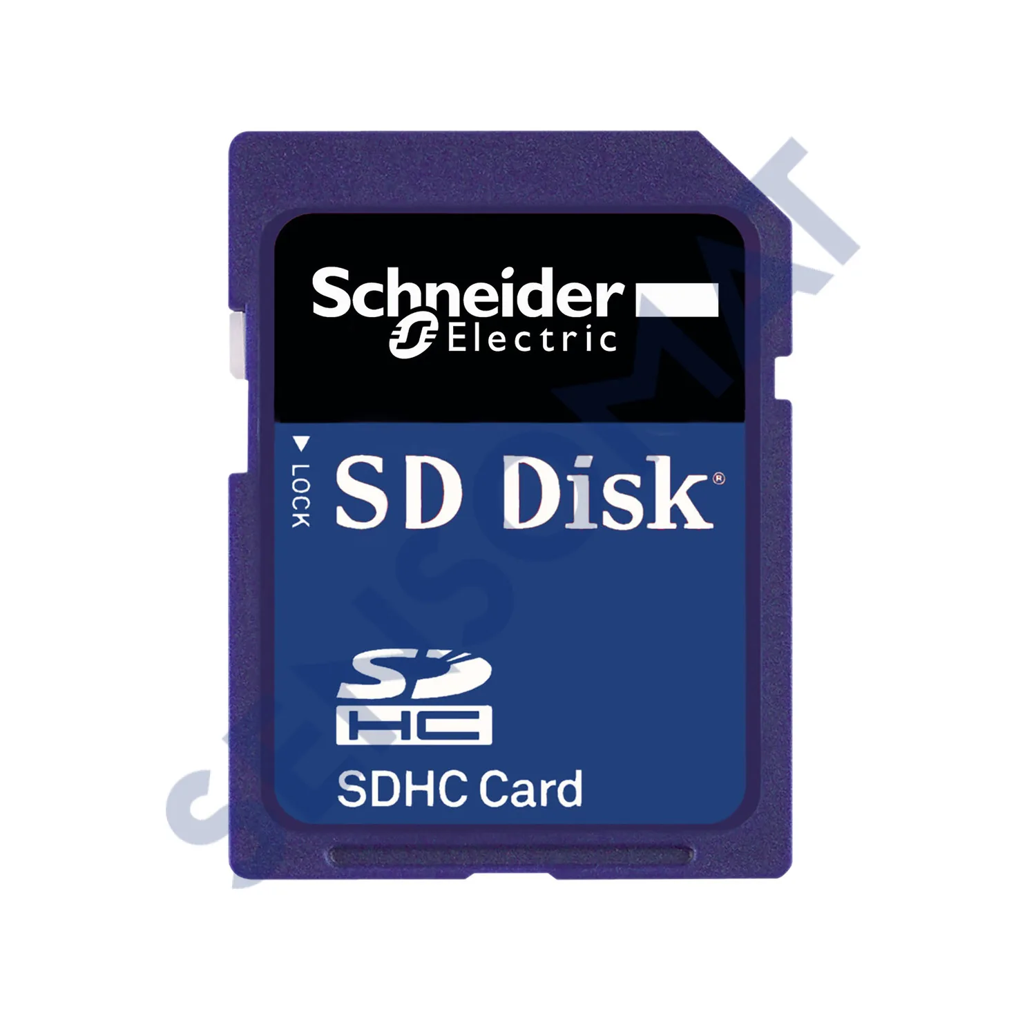 BMXRMS004GPF Schneider Electric PLC