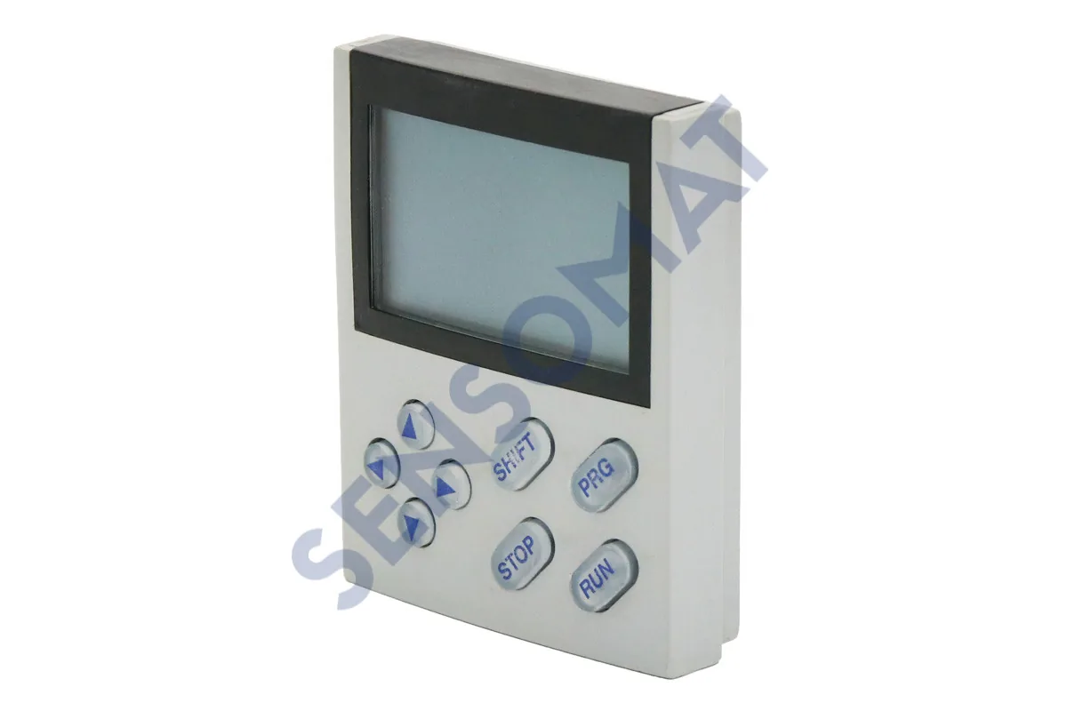 E82ZBBXC LENZE Inverters