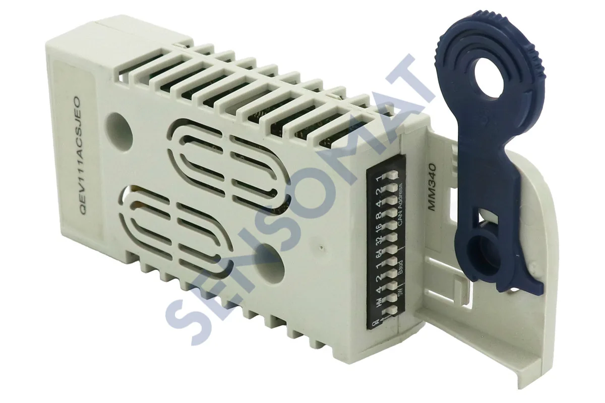 E94AYM34 LENZE Inverters