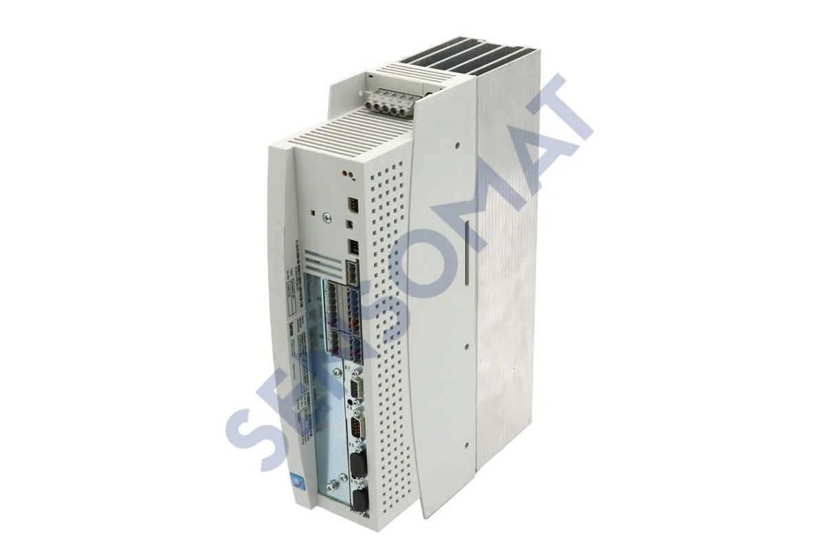 EVS9321-EK LENZE Inverters
