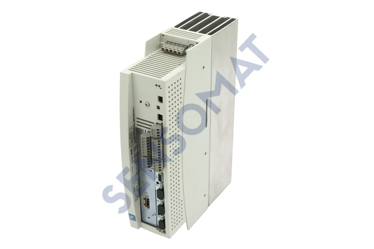 EVS9321-EPV004 LENZE Inverters