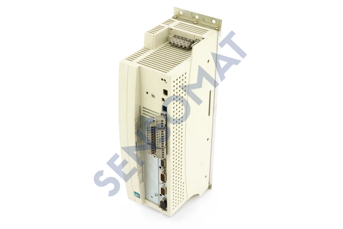 EVS9323-CKV003 LENZE Inverters