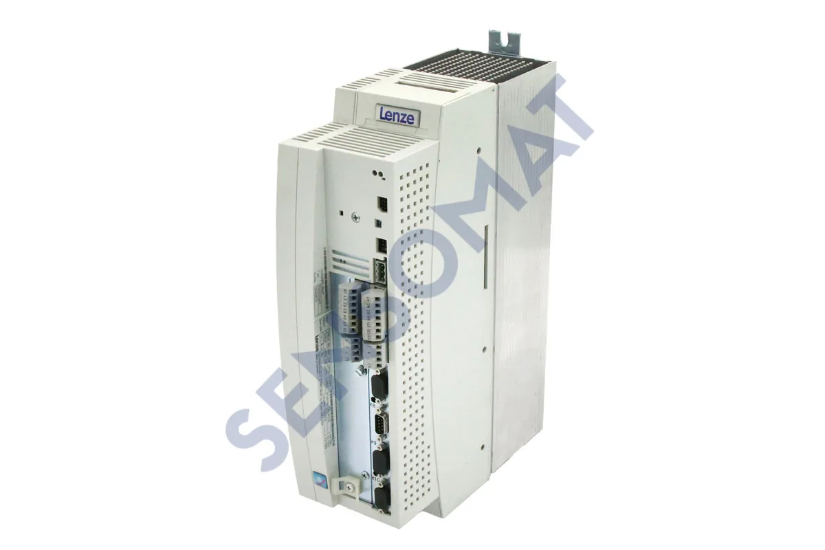 EVS9323-EP LENZE Inverters