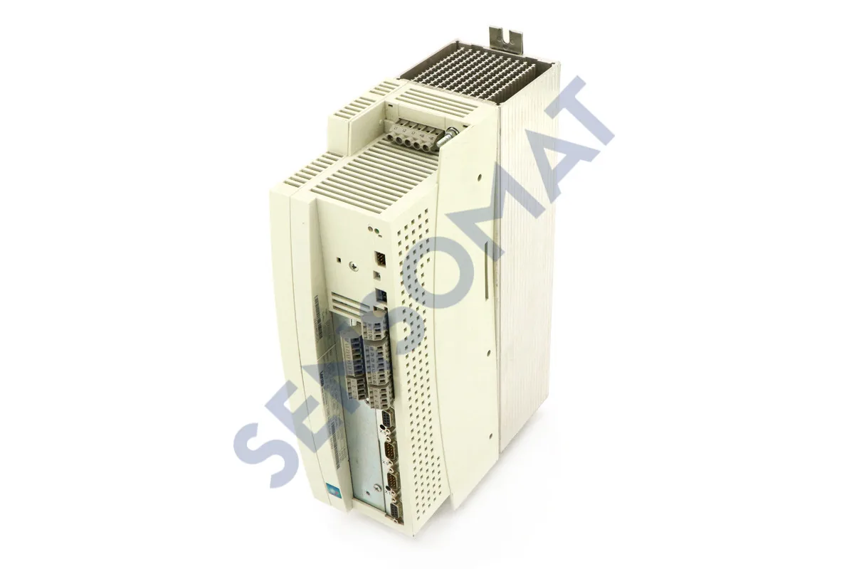 EVS9324-EK LENZE Inverters