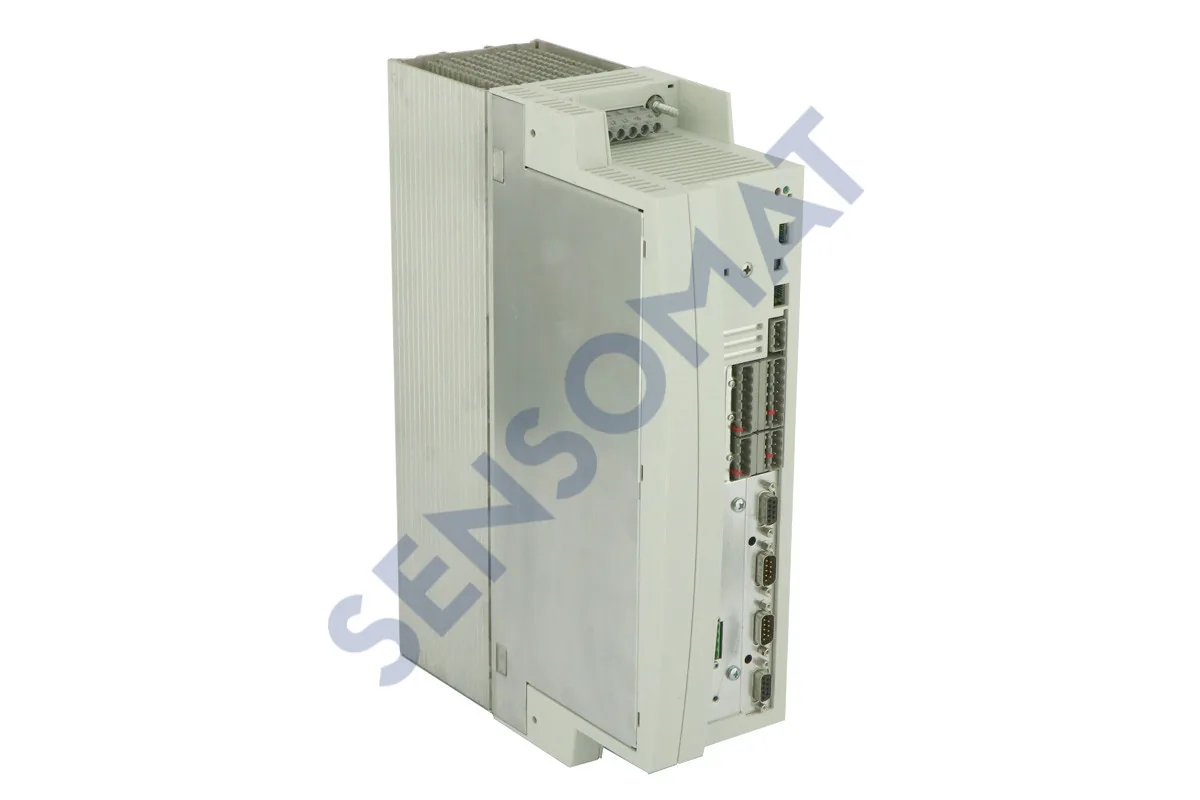 EVS9324-EPV004 LENZE Inverters