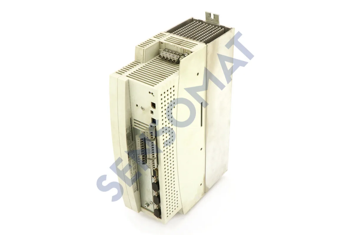 EVS9324-EP LENZE Inverters