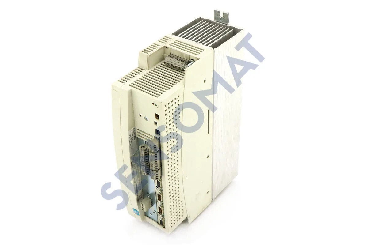 EVS9324-ESV004 LENZE Inverters