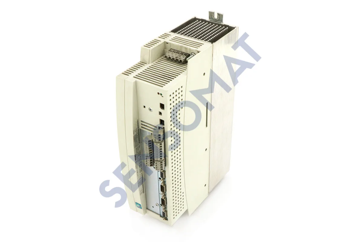 EVS9324-ES LENZE Inverters
